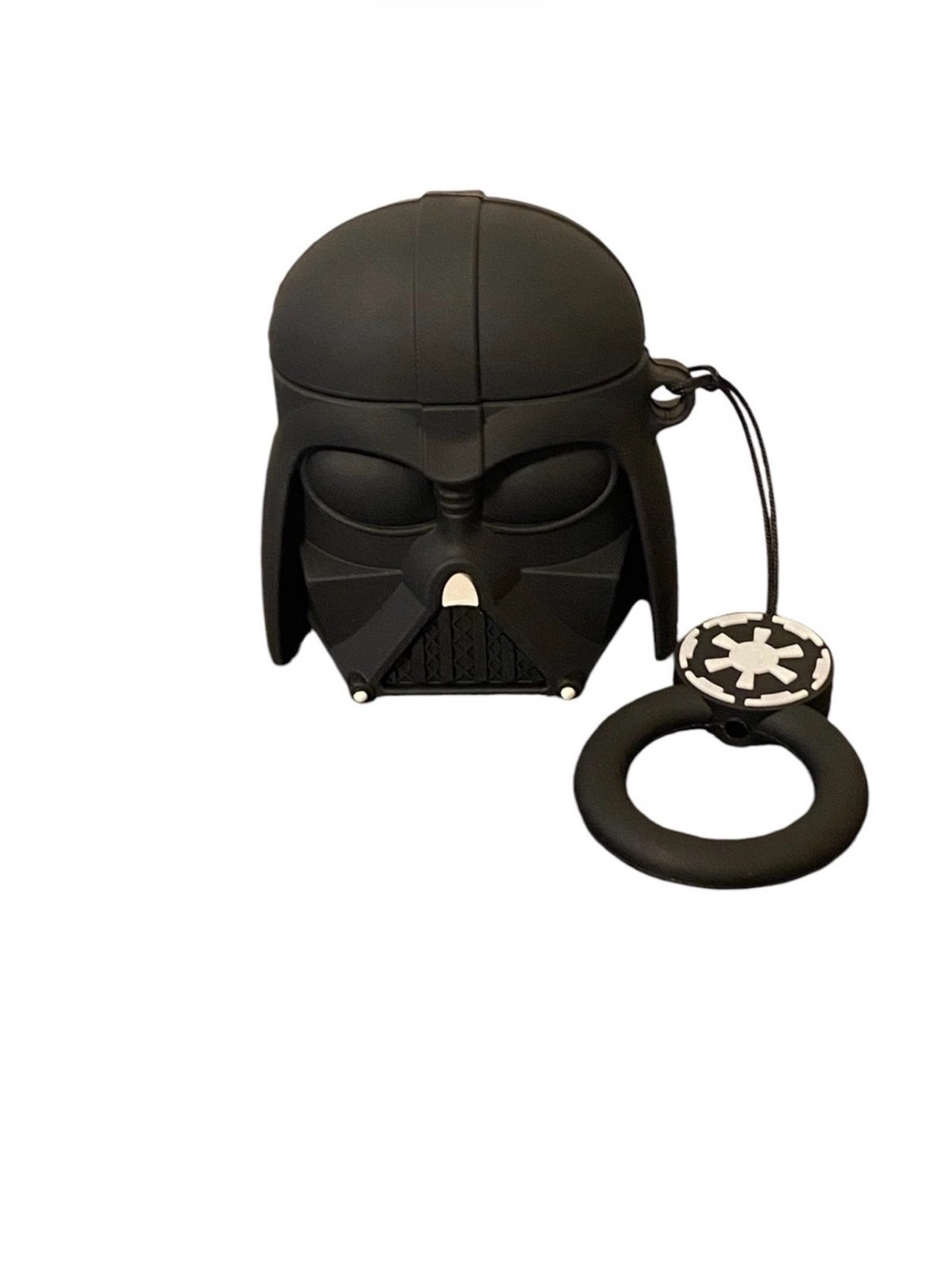 Star Wars Darth Vader AirPod Case | Gen 1/2